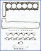 MERCE 60301062206030160321 Gasket Set, cylinder head